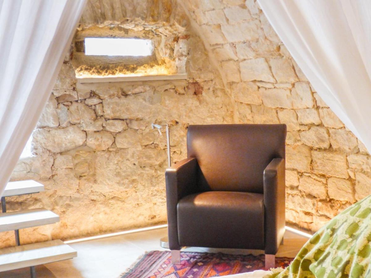 شقة Haus Mandelbluete Gimmeldingen المظهر الخارجي الصورة