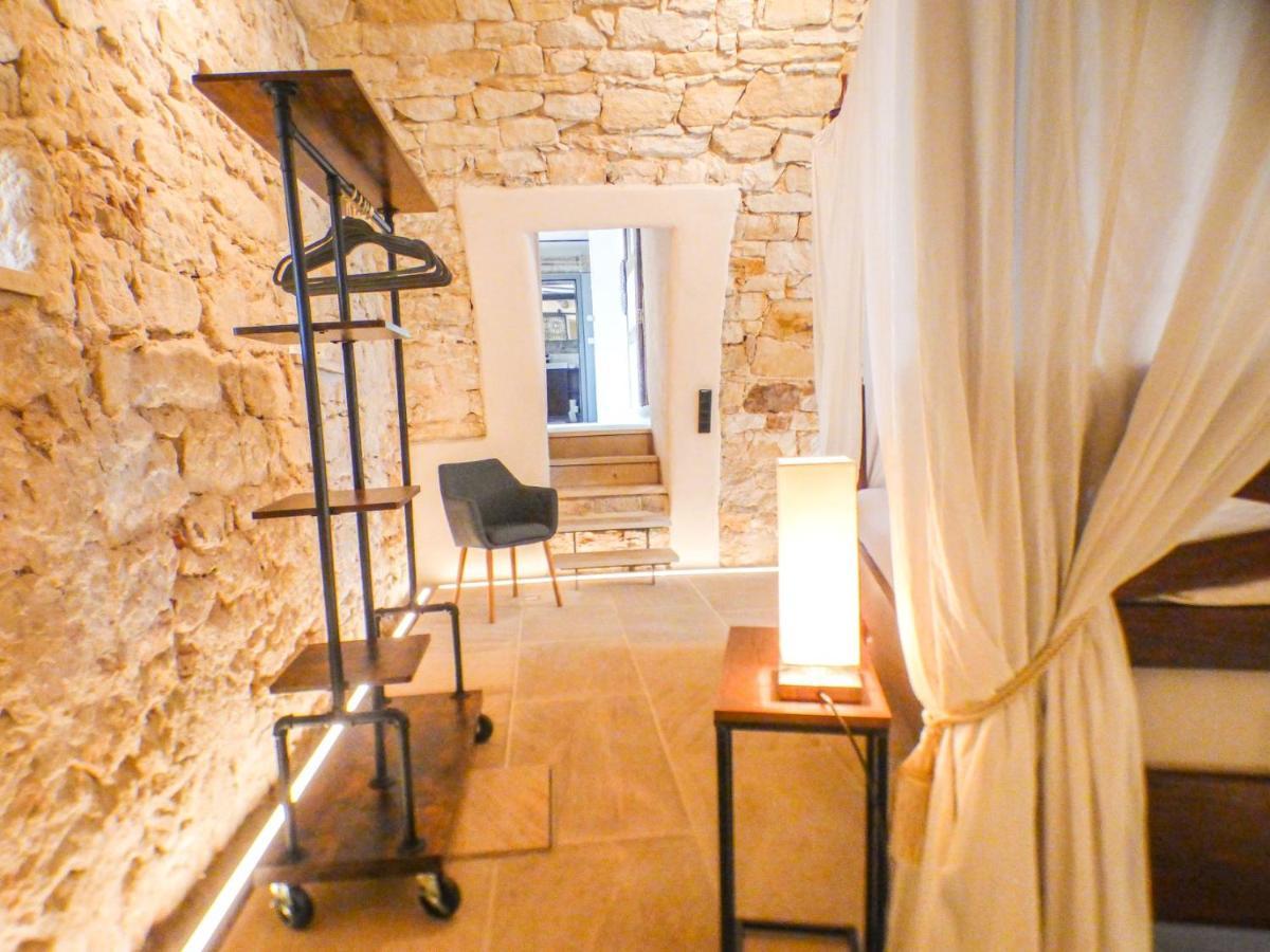 شقة Haus Mandelbluete Gimmeldingen المظهر الخارجي الصورة